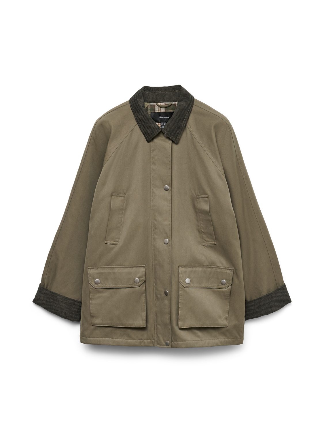 pack_shot-front